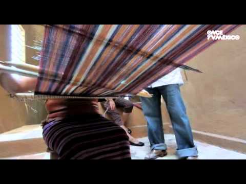 download lagu mp3 mp4 Textiles De Oaxaca, download lagu Textiles De Oaxaca gratis, unduh video klip Textiles De Oaxaca