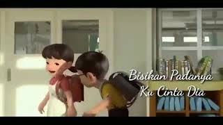 Download lagu Oh angin bisikan padanya 'cover doraemon' mp3 Download lagu Oh angin bisikan padanya 'cover doraemon' mp3