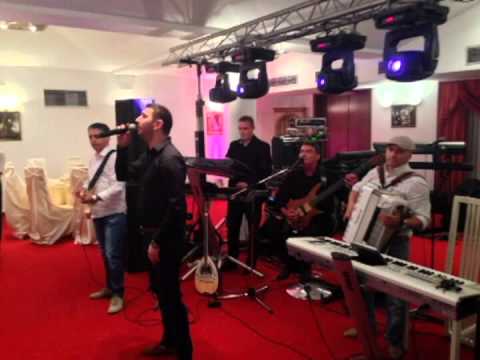 01 - Armaname-live , Isuseari Eliza&Mitel Leaghi