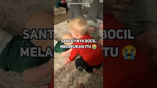 Download lagu Video Lucu Bocil Kentut Santuy #ngakak #lucu #meme #bocil #yuhuBocil mp3