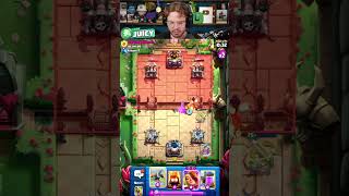 THAT'S ALL I NEED!!! - Deck Guide by JuicyJ