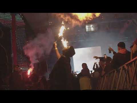 ME ENFEITIÇOU - MALDITA - EU VOU TE TACAR O PIRU ( DJ BRUNO PRADO )