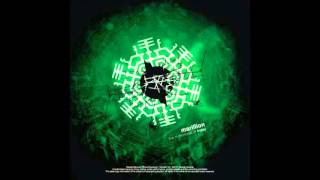 Marillion - The Space Live in Montreal 2011