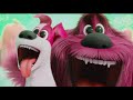 The Secret Life Of Pets Wowwwww Sausage Sponsored By Klasky Csupo 2001 Effects