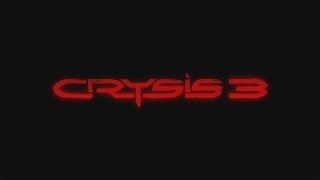 Crysis 3 日本語化 برنامج تنزيل Mp3 الأكثر شعبية على الإنترنت