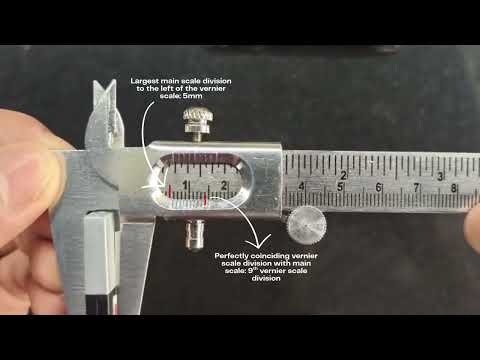 How Thin is 0.1 mm? video