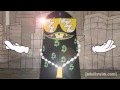 Spring Break Seance Freaknik Adult Swim Video
