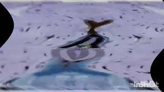 Download lagu Charlie and lola theme song g major horror version not scary 7 mp3