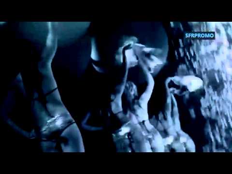 Radyo Mydonose - METALLİCA - The Unforgiven - KrmArs