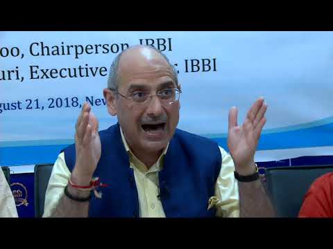 webinar on circulars issued by IBBI