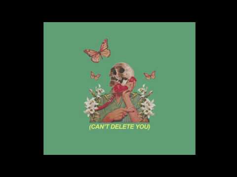 Can't Delete You - Joey Gatto