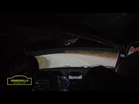 rally chiusdino 2021 obc alfieri montermini ps6 montieri