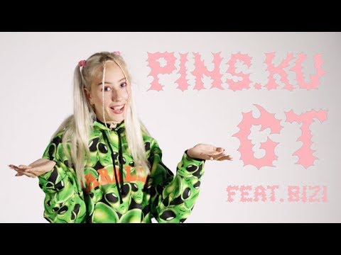 Tarinat biisien takaa: pins.ku - GT feat. Bizi