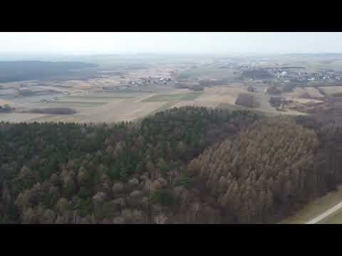 Autostrada A4 Jarosław