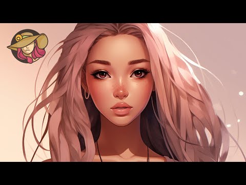 Walking Hearts feat. Jennifer Holm ~ If I Could Fly ~ [2023 Music]