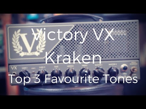 download lagu mp3 mp4 Victory Kraken, download lagu Victory Kraken gratis, unduh video klip Victory Kraken