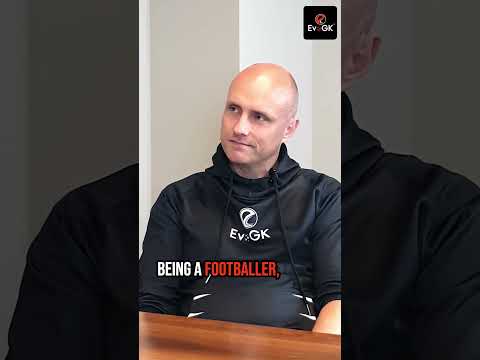 Demi Lambourne: The Move to Leicester City