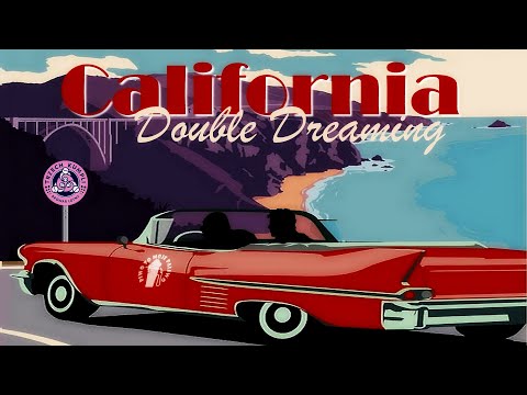 #179 Double Califia z browaru Trzech Kumpli