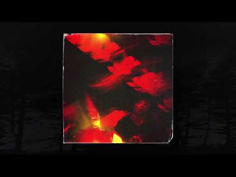 GROTE$QUE - BOSTON, MA // THA BEATDOWN (PROD. GODLESS & UMBASA) (MEMPHIS 66.6 EXCLUSIVE)