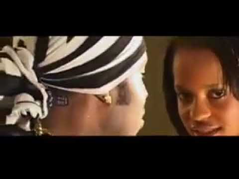 M60, Fem fel ft ToppyX,Preacha,JimmyRuff