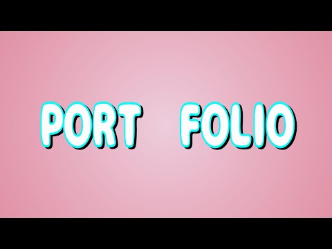 YouTube等の動画編集いたします イメージ1