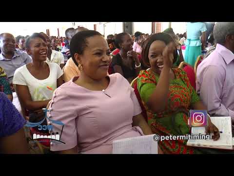 Download Semina Ya Ndoa 3gp Mp4 Codedwap Sentinels elysium official audio track. download semina ya ndoa 3gp mp4 codedwap