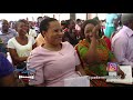 MITIMINGI 579 UKITAKA UPENDWE NA MKE MUME FANYA HAYA NDOA YAKO ITAKUWA BORA