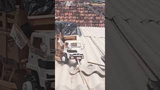 Download lagu parkir Ning kene njaluk ditendang ndase😹👊 mp3