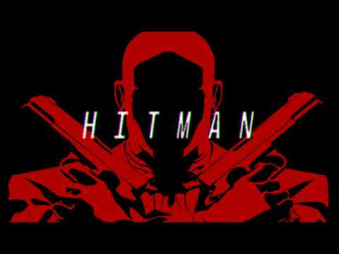 [FREE][UNTAGGED]Young Thug x Rico Recklezz Type Beat- Hitman (Prod. By VEXO) (2018)
