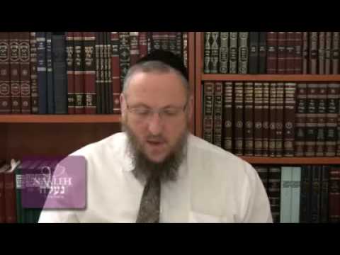 Salvation and Thanks