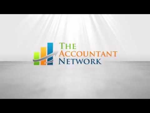 The Accountant Network video.