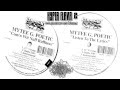 Mytee G Poetic ‎ Com N Wit Nuff Ruffness Listen To The Lyrics Full Vinyl 12 1995