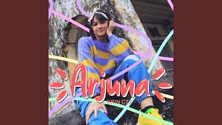 Download lagu Arjuna mp3