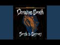 Panic In Detroit (Remixed by Zero Gravity)