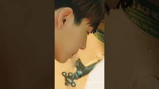 Download lagu Trending Korean BL Series kiss scene #blkorea #blseriestowatch #kissscenes #newbldramaseries #korean mp3