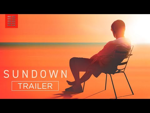 Sundown (2022) (Trailer)