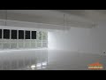 https://www.youtube.com/watch?v=dte7Fw2yykY
