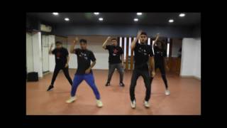 Jagga Jasoos: Galti Se Mistake | Ranbir, Katrina | Pritam, Arijit, Amit | Amitabh B