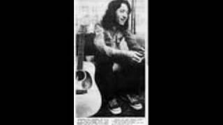 Rory Gallagher / Unmilitary Two-Step