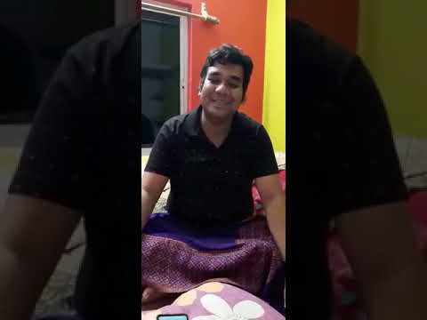 Avirup Bose Ehsan Tera Hoga Mujhpar