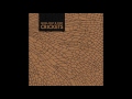Moka Only & Chief - Tropicana