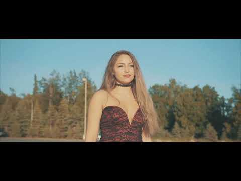 Ava Boyz x Dj fle x JOiss Fambersz 018