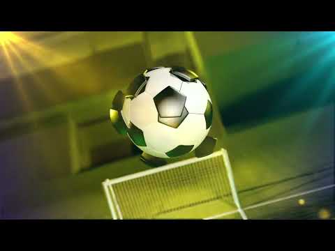 ABERTURA DE TRANSMISSÃO BANGU X VASCO