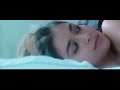 Keerthi Suresh Hot Editing Romance Keerthysuresh Nitin Hot New
