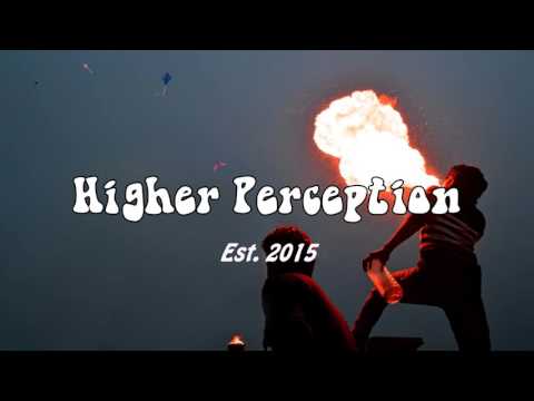 Shy FX Ft. UK Apachi - Original Nuttah