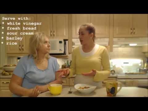 download lagu mp3 mp4 Mennonite Beet Borscht Recipe, download lagu Mennonite Beet Borscht Recipe gratis, unduh video klip Mennonite Beet Borscht Recipe