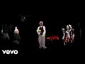 A AP Rocky STOLE YA FLOW Visualizer