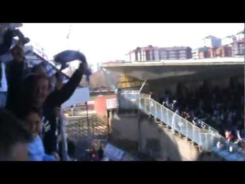 GOL DE JOAN TOMAS 3-2  CELTA-4; ALMERIA-3