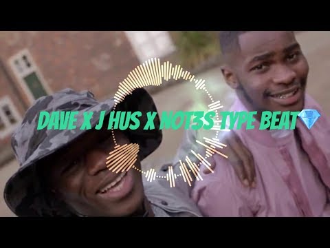 [FREE]J Hus x Santan Dave x Not3s Type Beat|UK Afroswing|Afrobeats|(Prod.O-GUN Beats)