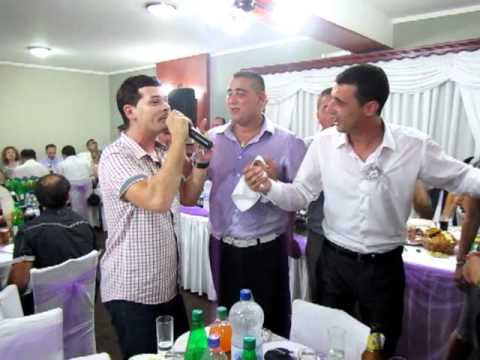 Kralj Propadanja Dacha